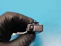 Wzmacniacz Opel Insignia B