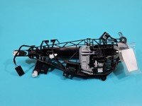 Klamka tył prawa zewnętrzna Opel Insignia B 13515503