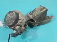 Łapa silnika AUDI A8 D4 4H 8K0199307CD 2.0 TFSI