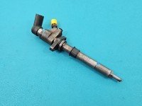 TESTOWANY Wtryskiwacz Peugeot 407 9657144580 2.0 HDi
