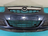 Zderzak przód Opel Corsa D z168