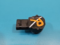 Czujnik parkowania PDC Vw Passat B7 5KD919275