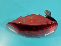 Lampa tył lewa Vw Passat B7 kombi EUROPA