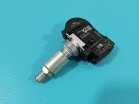 Czujnik ciśnienia opon Opel Corsa F 43130-52S02 TPMS