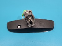 Lusterko wewnętrzne Volvo S90 II 16- wsteczne 31442561