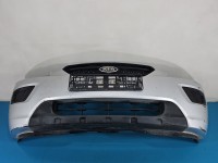 Zderzak przód przedni Kia Carens III 06-13 7S