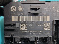 Sterownik moduł Skoda Yeti 7N0959793