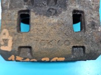 Zacisk przód lewy Subaru Legacy IV 2.0 B boxer