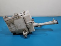 Zbiornik Zbiorniczek płynu spryskiwacza Toyota Avensis III T27