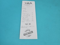 TEST Rozrusznik Skoda Rapid 1.4 tdi 02Z911021K