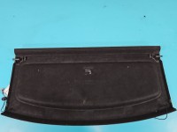 Półka tylna tył bagażnika Vw Golf V