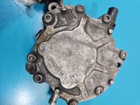 Pompa vacum Vw Passat B5 038145209C 1.9 tdi