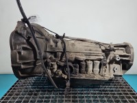 Skrzynia biegów automat 30-40LE, 45000-4A620 Kia Sorento I 03-09 2.5 CRDI 140KM
