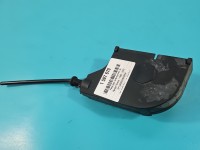 Pedał gazu potencjometr Renault Scenic I 1.9 dci