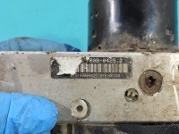 Pompa abs Audi A3 8L 1J0614217E, 1J0907379Q