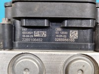 Pompa abs Nissan X-trail III T32 13-21 0265956165, 47660-4CC3A