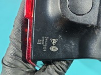 Lampa tył lewa błotnika Porsche Cayenne I 9P HB EUROPA 7L5945207