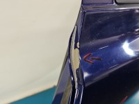 Drzwi tył lewe Nissan Micra K12 HB 5d BW6 G