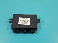 Sterownik parkowania PDC Bmw X3 e83 9116542