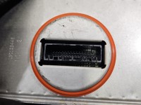 Moduł lampy Peugeot 3008 II L90208185, S45040200