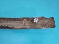 Wzmocnienie zderzaka przód belka Bmw e39 Producent części: BMW przednie