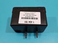Pompka pozostałe Mercedes W221 2218000248, A3510010010