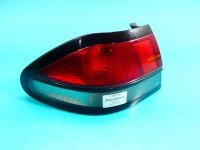 Lampa tył prawa Mazda 626 HB