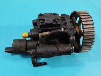 Pompa wtryskowa Peugeot 307 9636818480 2.0 hdi
