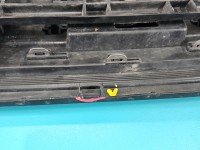 Atrapa grill Suzuki Vitara II 2015-