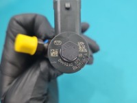 Wtryskiwacz Opel Insignia A 2.0 cdti 0445110327