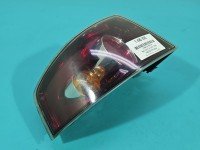 Lampa tył lewa Seat Ibiza III 6L HB