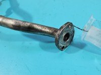 Magistrala wodna WĄŻ RURKA Opel Mokka A 1.6 cdti 136KM