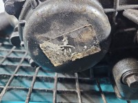 Reduktor Volvo XC90 I 02- 2.9 T6 4X4 4WD