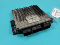 Komputer Sterownik silnika 8200911560, 8200909666 Renault Clio III 1.5 dci