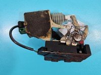 Zamek klapy tył Ford Galaxy Mk1 HB Producent części: FORD, 2+2pin