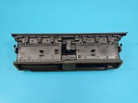 Kratka nawiewu środkowa AUDI A4 B8 8T1820951B EUROPA