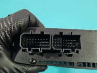 Wzmacniacz Vw Golf IV