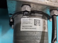 Pompa abs Opel Astra VI L 9850523380, 0265297587, 0265956944