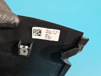 Podłokietnik TUNEL Skoda Octavia IV 5E4863241A EUROPA