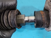 Przekładnia kierownicza maglownica Seat Leon I Toledo II 1.6 16V 1J1422105DE