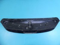 Spoiler lotka klapy LEXUS RX II 03-08 srebrny 6T1