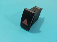 Przełącznik świateł awaryjnych Skoda Superb I 3U0953235D