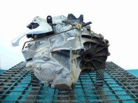 Skrzynia biegów Ford Focus Mk4 1.5 T