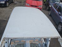 Dach Ford S-max II MK2 HB 5d