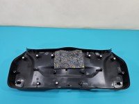 Tapicerka klapy boczek bagażnika Nissan Qashqai II J11 13-21 90901-4EA0A