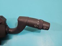 Przełącznik zespolony Fiat Ducato III 06-14 boxer jumper 07354300850