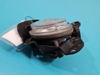 Halogen prawy Mazda CX-5 I 12-17