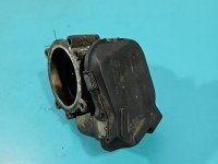 Przepustnica Vw Passat B6 03H133062, A2C53092504 3.2 FSI V6