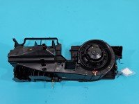 Dmuchawa nawiewu wentylator Opel Mokka A 42450481, 688329325 EUROPA