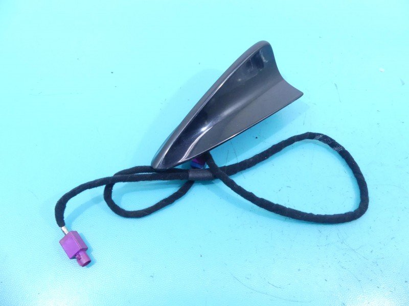 Antena Bmw e65 6912253 475